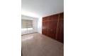 Sale - Apartment - Alicante - Benalua