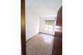 Sale - Apartment - Alicante - Benalua