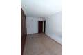 Sale - Apartment - Alicante - Benalua