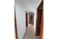 Sale - Apartment - Alicante - Benalua