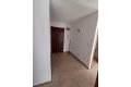 Sale - Apartment - Alicante - Benalua