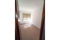 Sale - Apartment - Alicante - Benalua