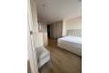 Sale - Apartment - Alicante - Cabo Huertas