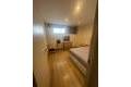 Sale - Apartment - Alicante - Cabo Huertas