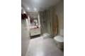 Sale - Apartment - Alicante - Cabo Huertas
