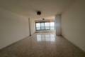 Sale - Apartment - Alicante - Cabo Huertas