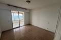 Sale - Apartment - Alicante - Cabo Huertas