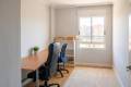 Sale - Apartment - Alicante - Cabo Huertas