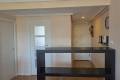 Sale - Apartment - Alicante - Cabo Huertas