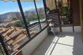 Sale - Apartment - Alicante - Cabo Huertas