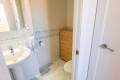 Sale - Apartment - Alicante - Cabo Huertas