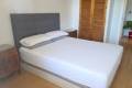 Sale - Apartment - Alicante - Cabo Huertas