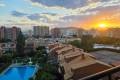 Sale - Apartment - Alicante - Cabo Huertas
