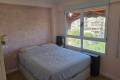Sale - Apartment - Alicante - Cabo Huertas