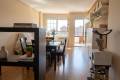Sale - Apartment - Alicante - Cabo Huertas