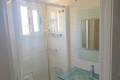 Sale - Apartment - Alicante - Cabo Huertas