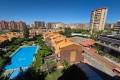 Sale - Apartment - Alicante - Cabo Huertas