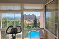 Sale - Apartment - Alicante - Cabo Huertas