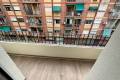 Sale - Apartment - Alicante - Carolinas Altas