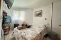 Sale - Apartment - Alicante - Carolinas Bajas