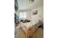 Sale - Apartment - Alicante - Carolinas Bajas