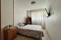 Sale - Apartment - Alicante - Carolinas Bajas