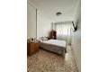 Sale - Apartment - Alicante - Carolinas Bajas