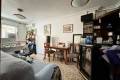 Sale - Apartment - Alicante - Carolinas Bajas