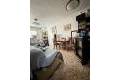Sale - Apartment - Alicante - Carolinas Bajas