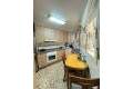 Sale - Apartment - Alicante - Carolinas Bajas