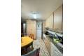 Sale - Apartment - Alicante - Carolinas Bajas