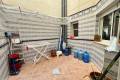 Sale - Apartment - Alicante - Carolinas Bajas