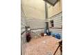 Sale - Apartment - Alicante - Carolinas Bajas