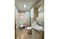 Sale - Apartment - Alicante - Carolinas Bajas