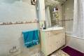 Sale - Apartment - Alicante - Carolinas Bajas