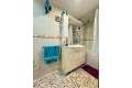 Sale - Apartment - Alicante - Carolinas Bajas