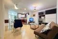 Sale - Apartment - Alicante - Carolinas Bajas