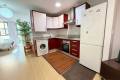 Sale - Apartment - Alicante - Carolinas Bajas