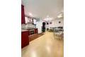 Sale - Apartment - Alicante - Carolinas Bajas