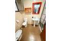 Sale - Apartment - Alicante - Carolinas Bajas