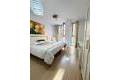 Sale - Apartment - Alicante - Carolinas Bajas