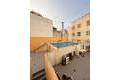 Sale - Apartment - Alicante - Carolinas Bajas