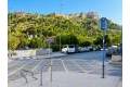 Sale - Apartment - Alicante - Carolinas Bajas