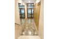 Sale - Apartment - Alicante - Carolinas Bajas