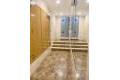 Sale - Apartment - Alicante - Carolinas Bajas