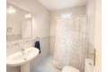 Sale - Apartment - Alicante - Carolinas Bajas