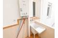 Sale - Apartment - Alicante - Carolinas Bajas