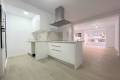 Sale - Apartment - Alicante - Centro · Diputación