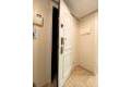 Sale - Apartment - Alicante - Centro · Diputación