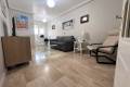 Sale - Apartment - Alicante - Centro · Diputación
